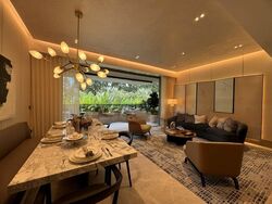 Aurea (D7), Apartment #455951031